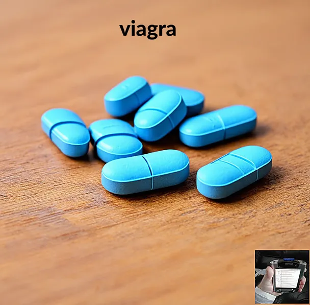 Acheter viagra en ligne doctissimo